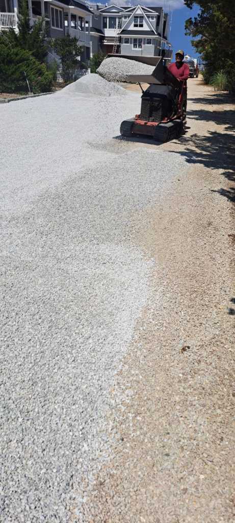 Sandoval Brothers Services LLC